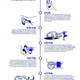 Image for article titled Towing Range For The Ford F-150 Lightning Sure Seems Like It's Going To Be Very Bad
